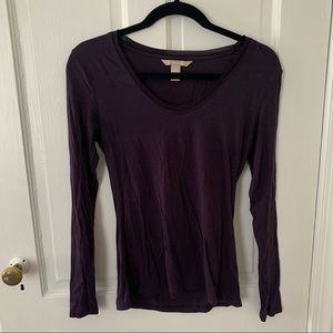 Banana Republic Blouse